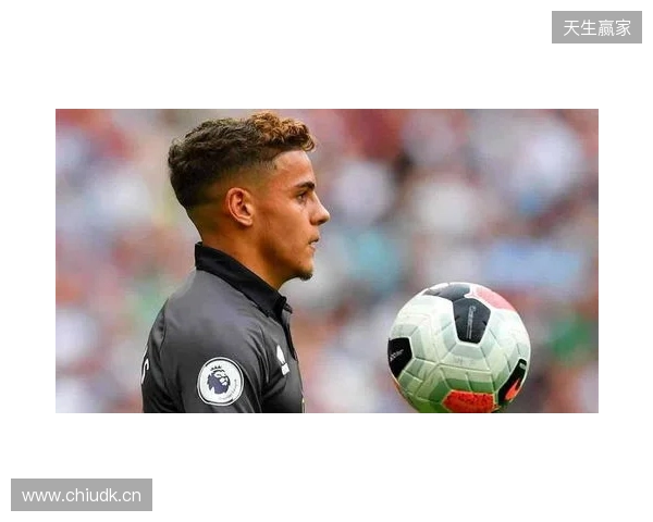 世体：巴萨有意诺维奇15岁边锋塔瓦雷斯，想在拉玛西亚培养他