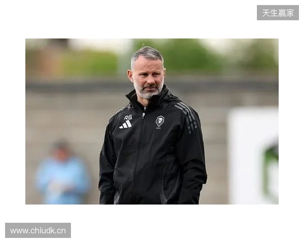 吉格斯：不在意进没进英超名人堂；我们不能再频繁换主教练了