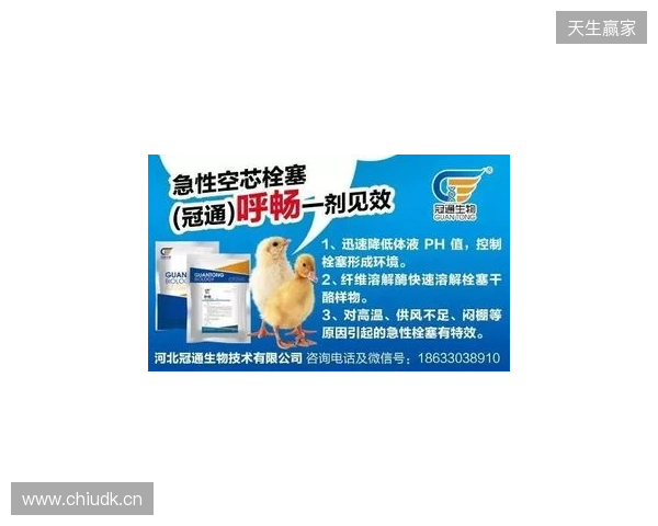 早报:激烈?鸡裂! 早报:激烈?鸡裂!