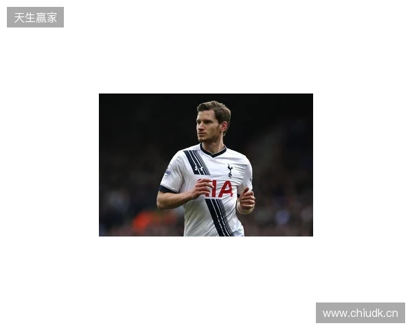 索内斯:利物浦落后阿森纳10分,但他们不会也不应该放弃争冠 索内斯:利物浦落后阿森纳10分,但他们不会也不应该放弃争冠