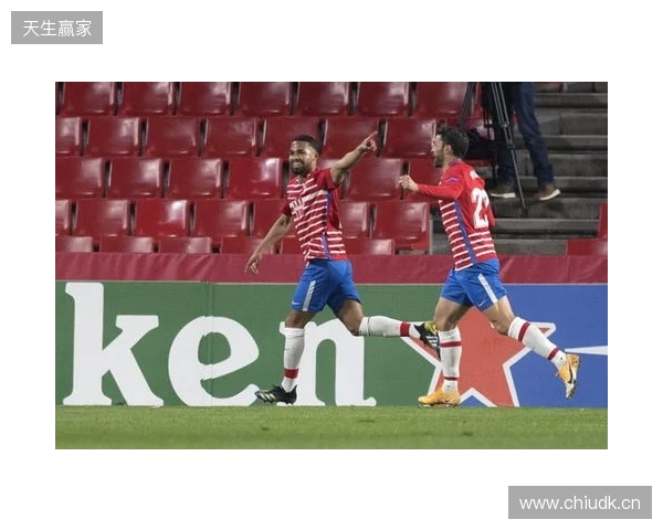 12月更新后意甲球队身价榜:国米6.7亿居首;尤文5.5亿第二 12月更新后意甲球队身价榜:国米6.7亿居首;尤文5.5亿第二