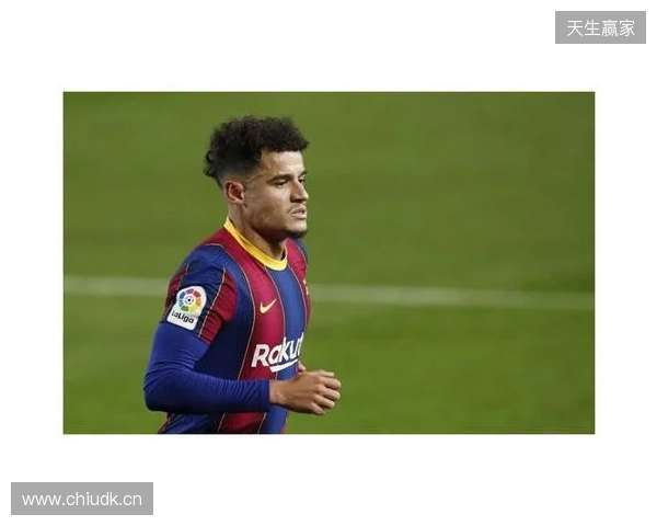 记者：塞梅尼奥希望加盟曼城，目前已通知所有有意向的俱乐部