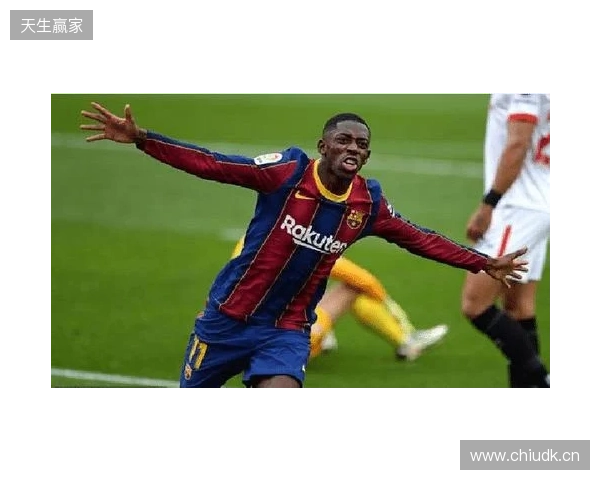 世体:巴萨近几周没有和格伊联系,双方经济方面的分歧相当明显 世体:巴萨近几周没有和格伊联系,双方经济方面的分歧相当明显