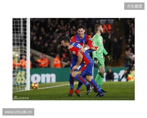 弗兰克:水晶宫体系和曼联相似?不同的球队不能拿来相提并论 弗兰克:水晶宫体系和曼联相似?不同的球队不能拿来相提并论