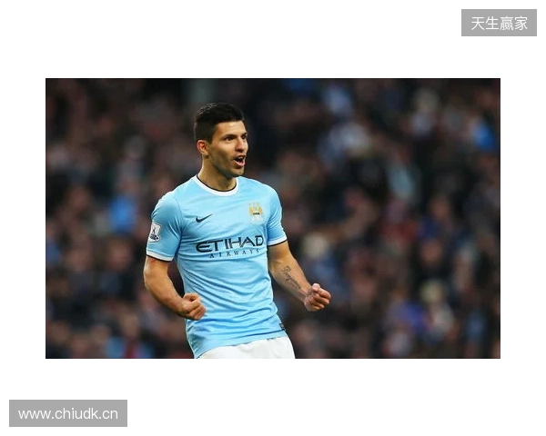 DO：塞梅约倾向于加盟曼城，球员渴望冠军荣誉是核心原因