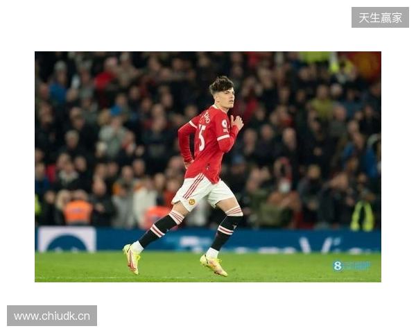 英媒：艾登-海文希望未来入选英格兰队，不会选择加纳