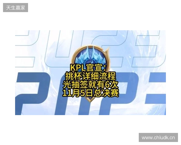 虚拟与现实双向奔赴，FM足球经理是如何影响职业足坛的？