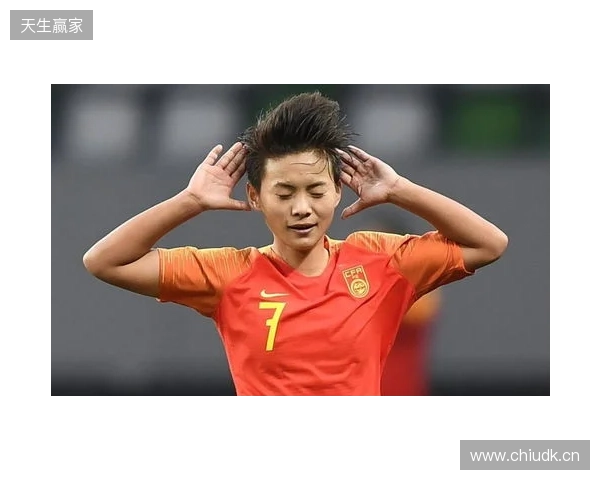 米利西奇继续带队！中国女足新一期名单：王霜领衔，张琳艳在列