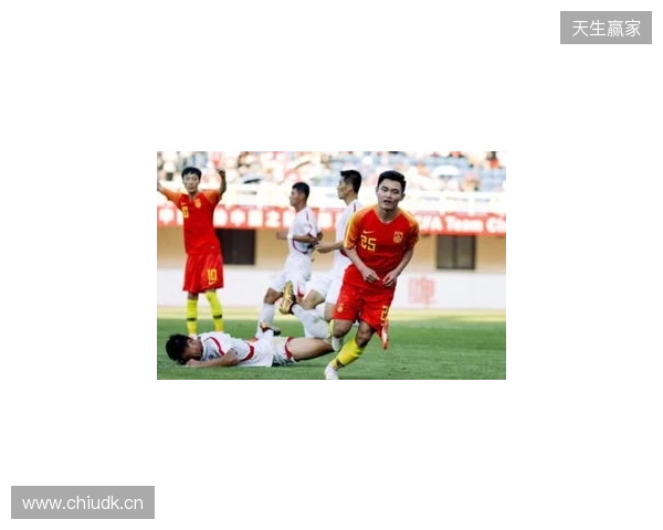 博主晒玉昆训练,黄紫昌、鲍亚雄、杨梓豪等新援已跟队备战 博主晒玉昆训练,黄紫昌、鲍亚雄、杨梓豪等新援已跟队备战