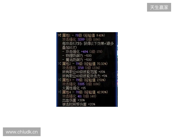 云南玉昆官方:罗竞等5人不再续约,恩里克、内内解约,马镇离队 云南玉昆官方:罗竞等5人不再续约,恩里克、内内解约,马镇离队