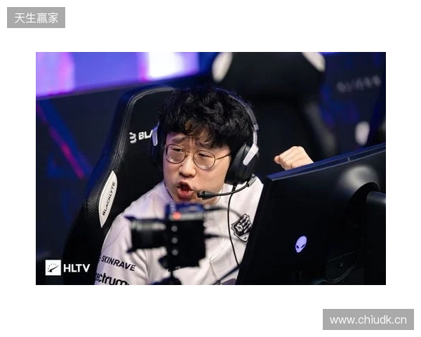 德卡尼奥:孔蒂当我助教的时候就说,他总有一天要执教尤文 德卡尼奥:孔蒂当我助教的时候就说,他总有一天要执教尤文