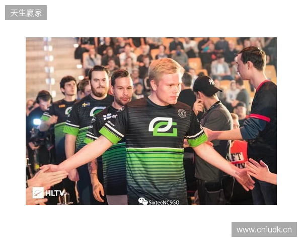 安德森:我非常高兴能有这么好的球迷,总是鼓舞球员鼓励着球队 安德森:我非常高兴能有这么好的球迷,总是鼓舞球员鼓励着球队