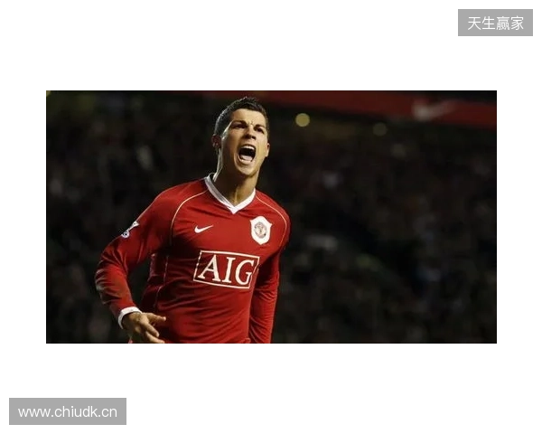 斯科尔斯：让基恩当曼联教练，球迷反响会堪比当年C罗回归