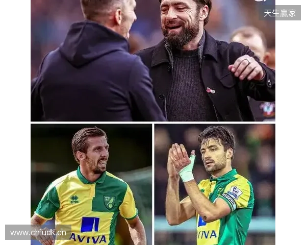 队报:加里-奥尼尔本周接任白堡主帅;球员未向罗西尼尔致意 队报:加里-奥尼尔本周接任白堡主帅;球员未向罗西尼尔致意