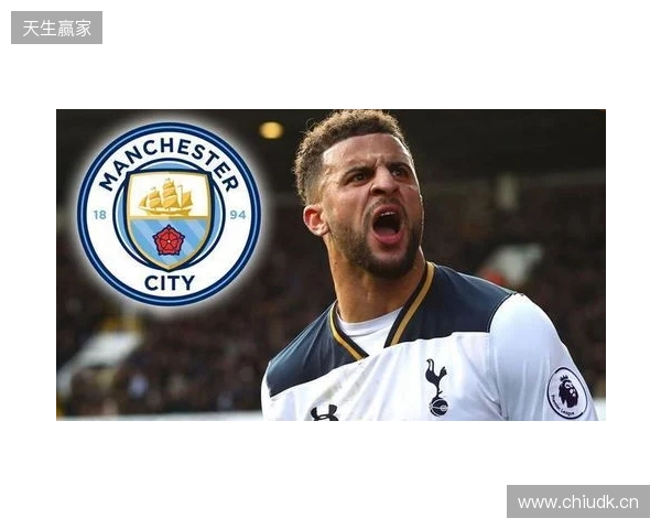 邮报：纽卡能800万镑签明格萨；萨维尼奥太贵热刺想转签鲍勃