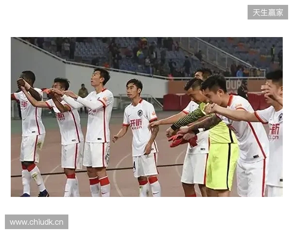 媒体人：辽宁铁人的股改最近一两天会官宣，内外援官宣也马上到来