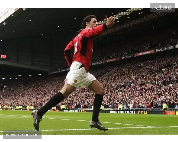 儿军梦,扬-迪奥曼德:我爸的梦想就是看我在利物浦踢球 儿军梦,扬-迪奥曼德:我爸的梦想就是看我在利物浦踢球