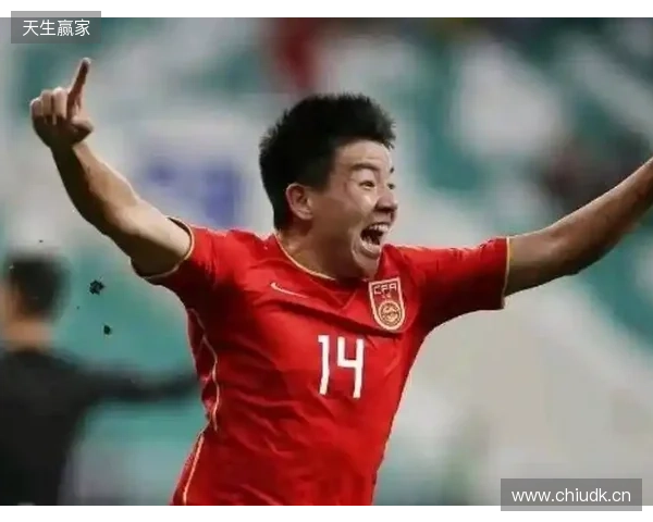 徐彬：每场比赛全队都希望拿下 只要能胜利吃再多苦都是值得的