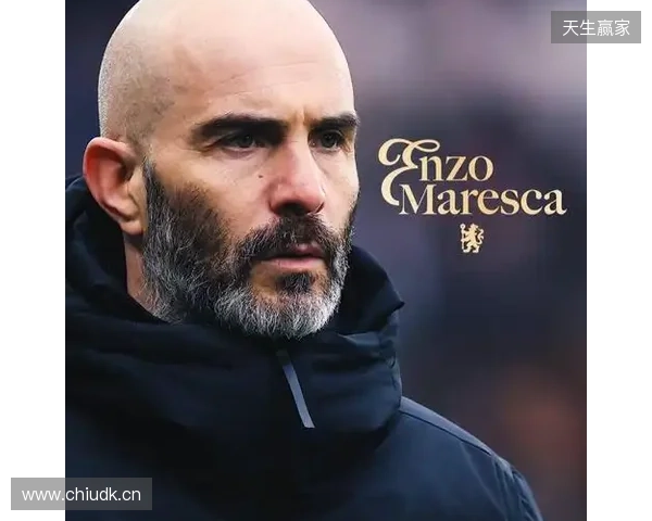 米克尔:马雷斯卡打造了很好的球队,前进一步后又倒退了五步 米克尔:马雷斯卡打造了很好的球队,前进一步后又倒退了五步