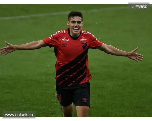 热刺前锋贝利兹接近加盟巴甲球队巴伊亚,转会费1000万欧元 热刺前锋贝利兹接近加盟巴甲球队巴伊亚,转会费1000万欧元