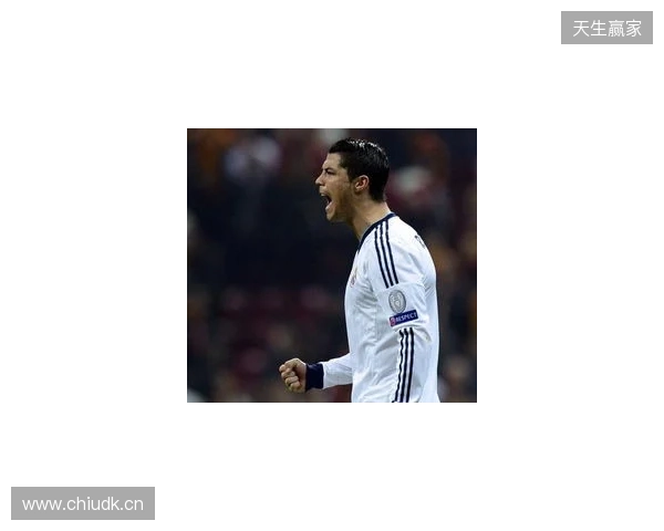 本轮欧冠最佳阵容：战皇马破门的门将特鲁宾入选，亚马尔在列