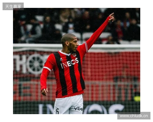 罗马诺：西汉姆联和切尔西已谈妥租借迪萨西，在等球员做决定