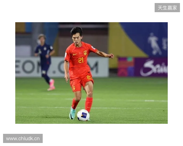 德转官网更新,U19国青队员张城瑞已正式加盟大连英博 德转官网更新,U19国青队员张城瑞已正式加盟大连英博