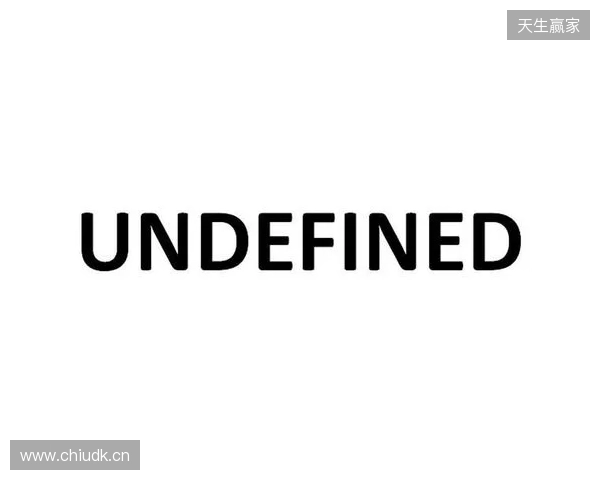 undefined undefined