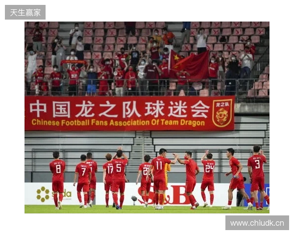 教学赛-大连英博B队2-1战胜“东北超”大连选拔队