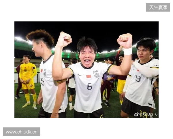 狼队官方：徐彬租借加盟英甲巴恩斯利；仍可代表狼队U21参赛