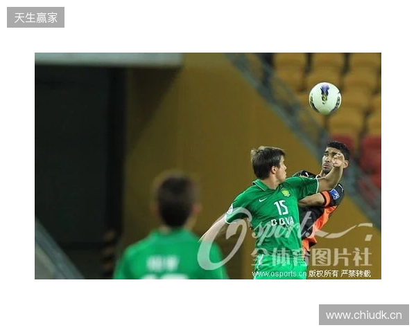 望月海辉:一定要赢下上海申花,实现晋级亚冠淘汰赛的目标 望月海辉:一定要赢下上海申花,实现晋级亚冠淘汰赛的目标