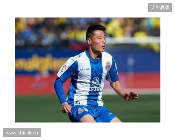 町田前锋：虽然今天进了2个球，但其实我觉得自己能进更多