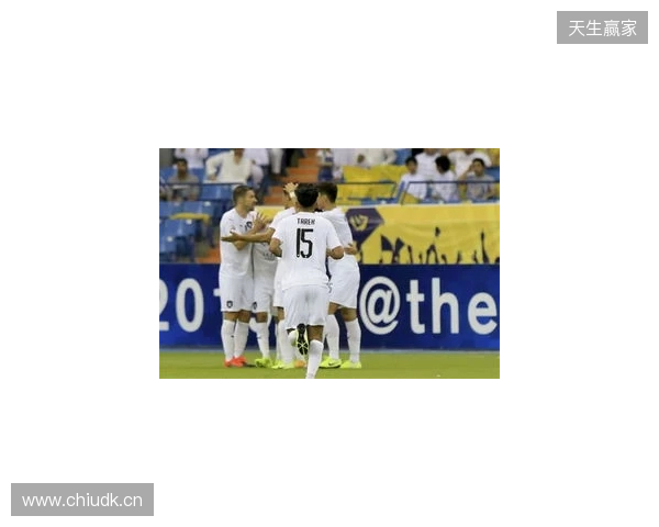 亚冠精英联赛16强对阵:萨德vs新月 两组日韩对决 中超球队无缘 亚冠精英联赛16强对阵:萨德vs新月 两组日韩对决 中超球队无缘