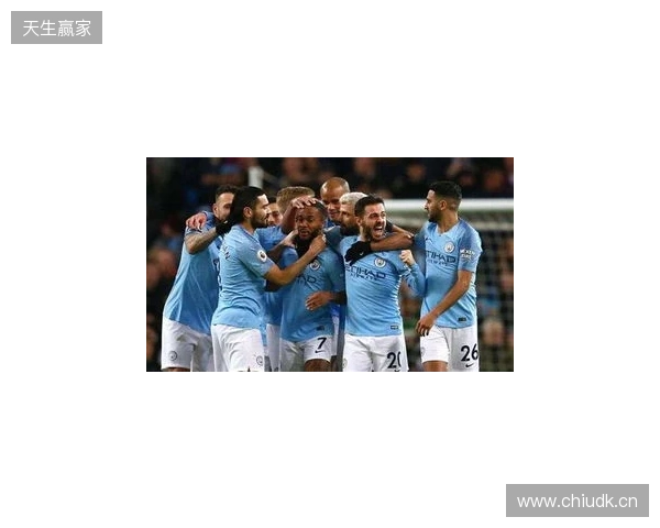 埃梅里:阿森纳和曼城是夺冠热门,我们的首要目标是欧冠资格 埃梅里:阿森纳和曼城是夺冠热门,我们的首要目标是欧冠资格