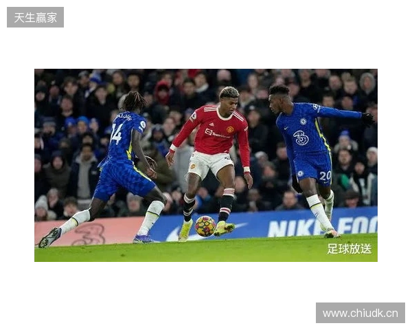 曼联近9场英超不败,上一次更长不败是在2021年5月 曼联近9场英超不败,上一次更长不败是在2021年5月