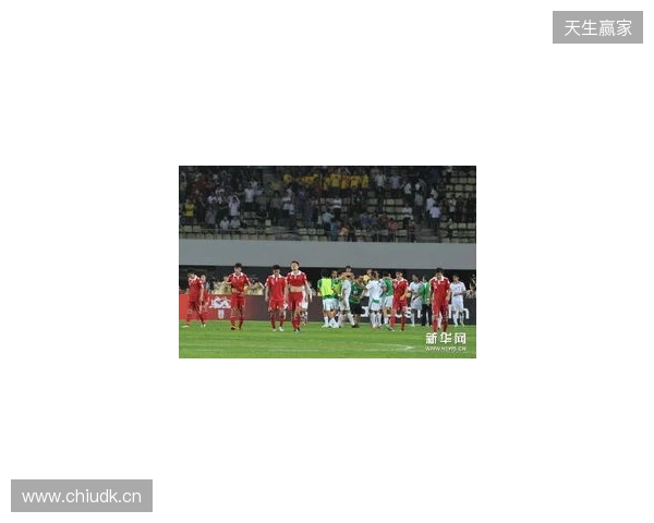 记者:伊拉克与沙特风格相近,西班牙若选国足的确没啥热身效果 记者:伊拉克与沙特风格相近,西班牙若选国足的确没啥热身效果