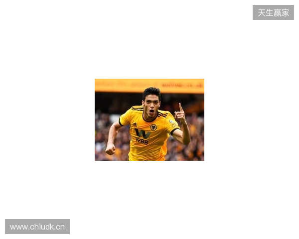 狼队是2017年10月以来首支击败英超卫冕冠军的垫底球队 狼队是2017年10月以来首支击败英超卫冕冠军的垫底球队