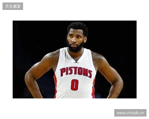 罗斯·阿洛伊西:我们冬训做得不错,打法较以往会有明显的变化 罗斯·阿洛伊西:我们冬训做得不错,打法较以往会有明显的变化