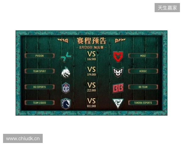 布莱顿前锋吕特谈宝可梦爱好:最爱雷公,初代御三家选小火龙 布莱顿前锋吕特谈宝可梦爱好:最爱雷公,初代御三家选小火龙