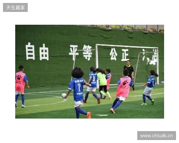 足协杯首轮综述：集美诚毅、大连可为、湖北青年星晋级第二轮