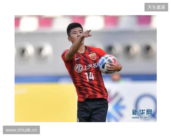 中乙首轮双响!李圣龙:没有降维打击,希望跟年轻球员一起进步 中乙首轮双响!李圣龙:没有降维打击,希望跟年轻球员一起进步