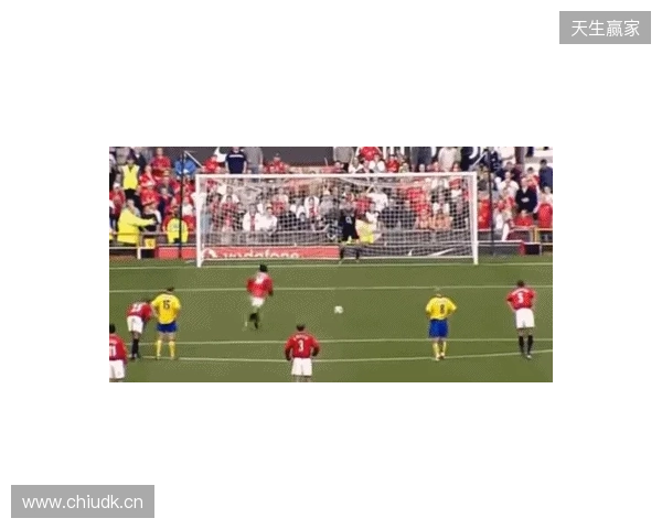 阿森纳丢联赛杯，基翁在节目上情绪失控和一名曼联球迷对线