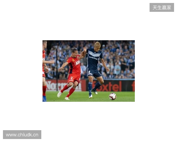 4名澳超球员入选澳大利亚3月大名单，墨尔本城占两席