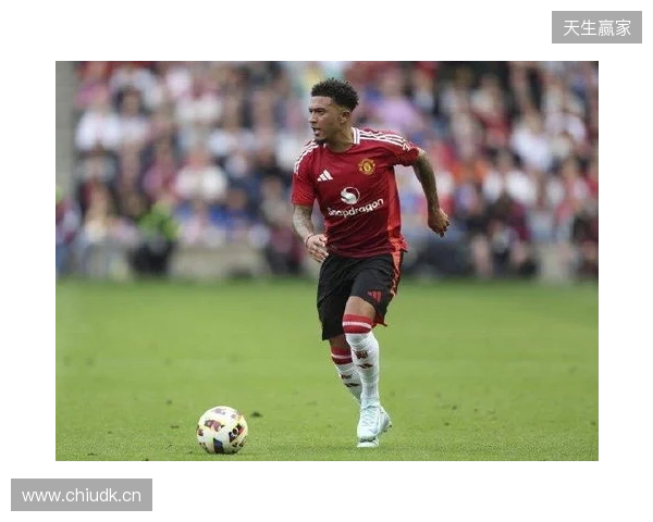 塞尔：出场时间不足卡萨多愿听取报价，通过租借或转会离队