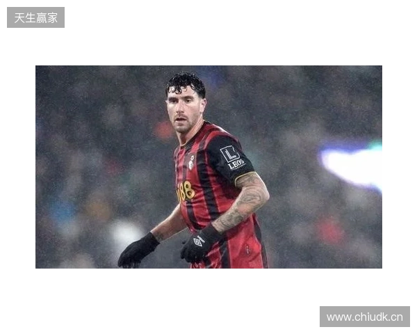 莫雷托：塞内西会留在英超，曼联在争夺战落后于切尔西、热刺