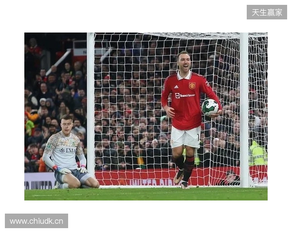 因尾随闯入温布利观看联赛杯决赛，2名男子被处以3年观赛禁令