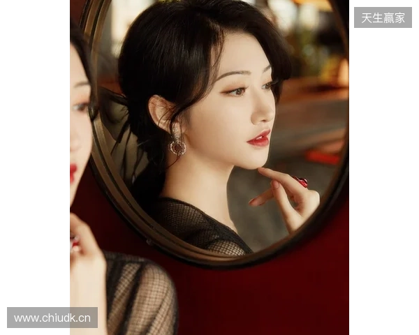 ❗️豪门吐槽大会收官 我是阿森纳球迷，请吐槽我最薄弱的点