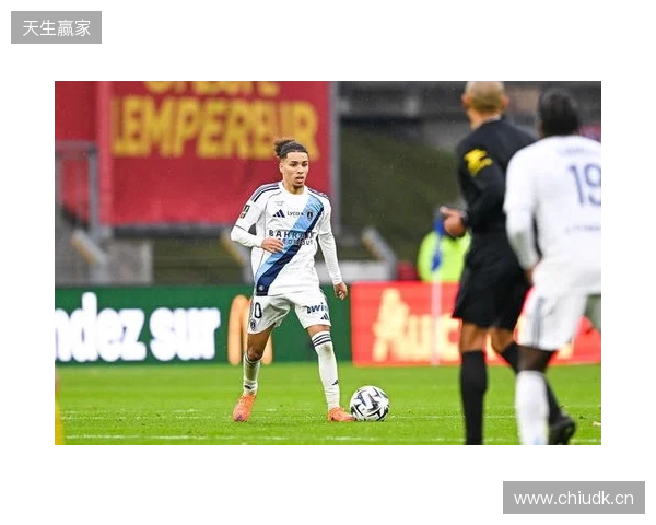 队报：布伦特福德、埃弗顿、富勒姆和水晶宫关注凯巴尔