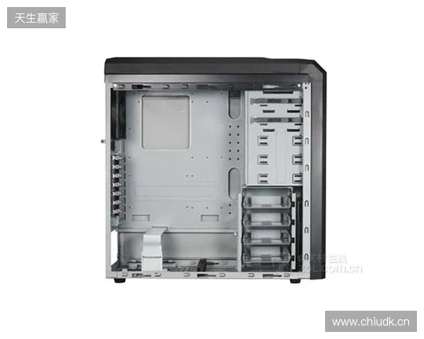 front-dongqiudi-pc