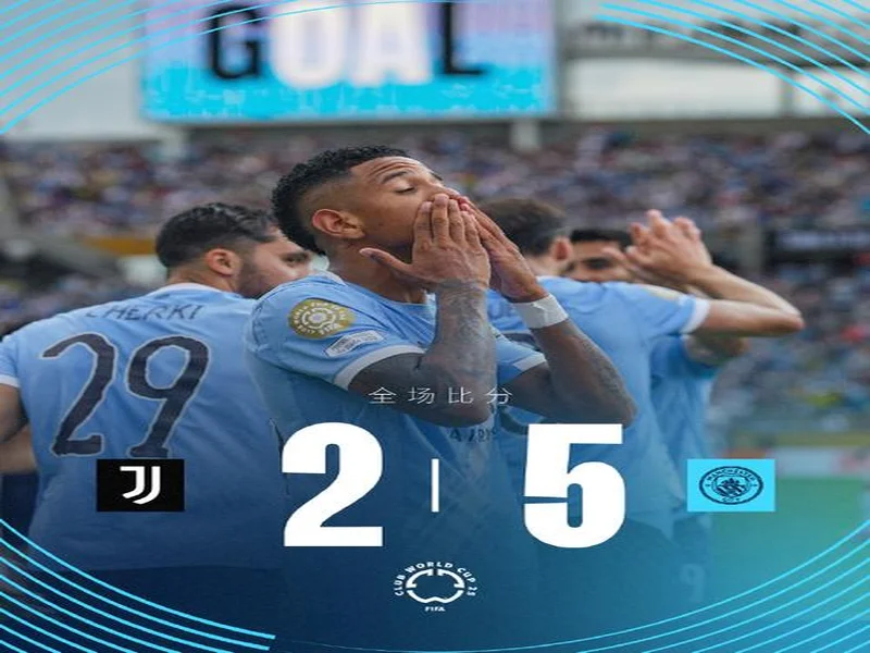 TA:塞梅尼奥更想冬窗加盟曼城,他渴望获得冠军